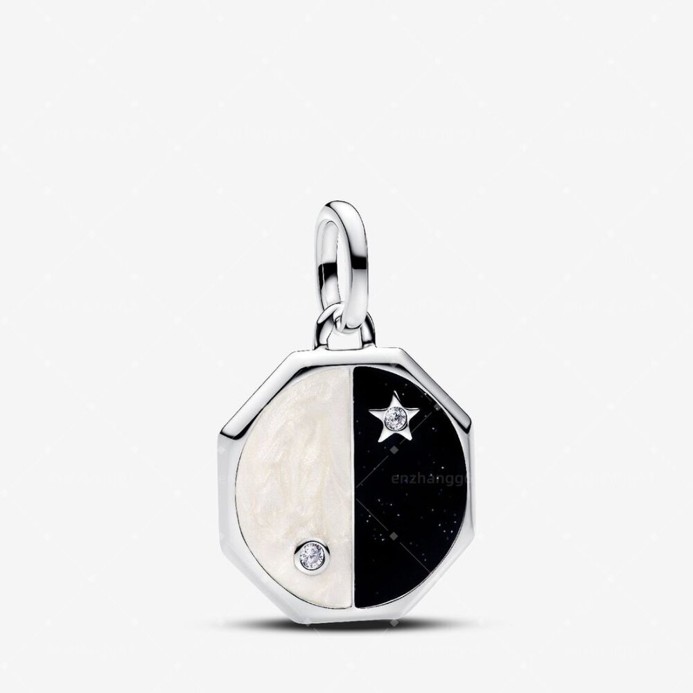 Pandora Necklaces